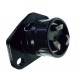 Progarden CR-ACC cupla rapida accesorii motocultoare seria Campo U