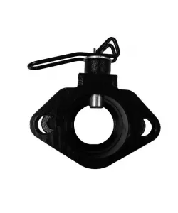 Progarden CR-M cupla rapida motocultor, accesoriu motocultoare seria Campo U Progarden CR-M cupla rapida motocultor, accesoriu motocultoare seria Campo U