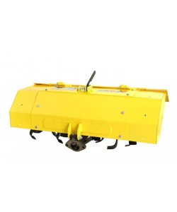 Progarden FT90 freza tractata, 90cm, accesoriu motocultoare seria Campo U