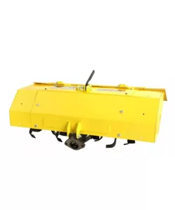 Progarden FT90 freza tractata, 90cm, accesoriu motocultoare seria Campo U Progarden FT90 freza tractata, 90cm, accesoriu motocultoare seria Campo U