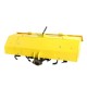 Progarden FT90 freza tractata, 90cm, accesoriu motocultoare seria Campo U