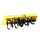 Progarden FT90 freza tractata, 90cm, accesoriu motocultoare seria Campo U
