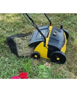Scarificator aerator gazon Texas MPC 1400 2-in-1, motor electric 1400W, sac 35 litri, latime lucru 32cm, reglaj central Scarificator aerator gazon Texas MPC 1400 2-in-1, motor electric 1400W, sac 35 litri, latime lucru 32cm, reglaj central
