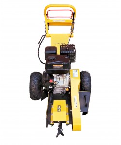 ProGARDEN MFB15 Masina de frezat buturugi, 15CP, benzina, 300mm, pornire la sfoara