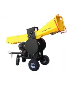 ProGARDEN MTL15E Masina de taiat lemne, 15CP, benzina, pornire electrica ProGARDEN MTL15E Masina de taiat lemne, 15CP, benzina, pornire electrica