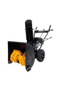 ProGARDEN FB5665E freza de zapada 56 cm, 6.5CP, pornire electrica