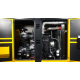 Stager YDSD275S3 Generator insonorizat 275kVA, 361A, 1500rpm, trifazat, diesel