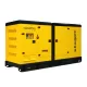 Stager YDSD275S3 Generator insonorizat 275kVA, 361A, 1500rpm, trifazat, diesel
