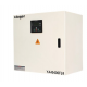Stager YA40400F24 automatizare trifazata 400A, 24Vcc