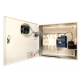Stager YA40400F24 automatizare trifazata 400A, 24Vcc