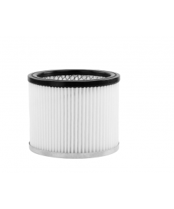 Filtru pentru aspirator de cenusa YAMAMOTO YM-18L