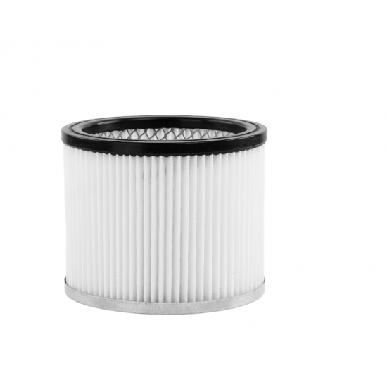 Filtru pentru aspirator de cenusa YAMAMOTO YM-18L