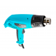 Pistol aer cald 2000 W 2 trepte 600ᵒC