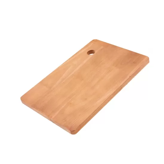 Chiuveta multifunctionala din inox MH7546-SET-06 nano black, honeycomb, seria Decor MIXXUS