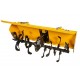 ProGARDEN Freza tractata minitractoare Campo T, Campo T G2, 15/20cm, transmisie 11-18, 42zale