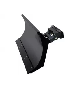 ProGARDEN PRO-LZ lama pietris/zapada 47x110cm pentru minitractoare Campo T ProGARDEN PRO-LZ lama pietris/zapada 47x110cm pentru minitractoare Campo T