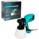 Pistol electric de vopsit 400W 1000 ml/min