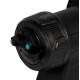 Pistol electric de vopsit 400W 1000 ml/min