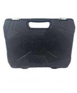 Trusa 108 piese Lider