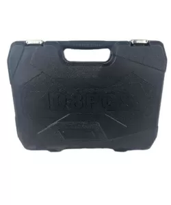 Trusa 108 piese Lider Trusa 108 piese Lider