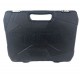 Trusa 108 piese Lider
