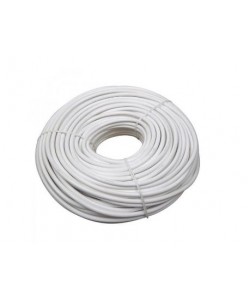 Cablu curent 3x1.5 [1rola=100m]