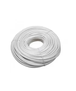 Cablu curent 3x1.5 [1rola=100m]