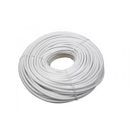 Cablu curent 3x1.5 [1rola=100m]