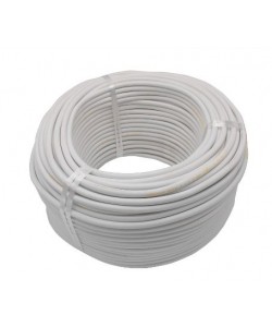 Cablu curent 2x1.5 [1rola=100m]