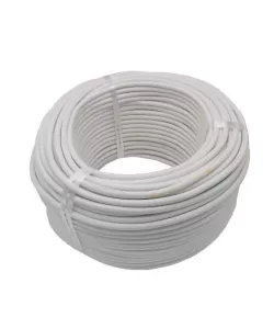 Cablu curent 2x1.5 [1rola=100m]