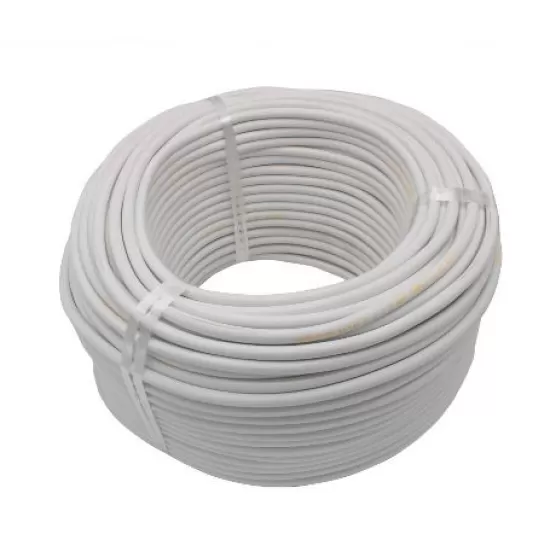 Cablu curent 2x1.5 [1rola=100m]