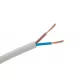 Cablu curent 2x1.5 [1rola=100m]
