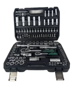 Trusa 108 piese Lider Trusa 108 piese Lider