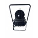 Tun de caldura pe motorina cu ardere directa DRK , 50kW, Suprafata incalzita: 400 m2, Diesel