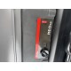 Tun de caldura pe motorina cu ardere directa DRK , 50kW, Suprafata incalzita: 400 m2, Diesel