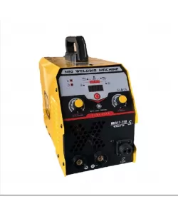 Aparat de sudura cu sarma German Meister Mig 250 Aparat de sudura cu sarma German Meister Mig 250