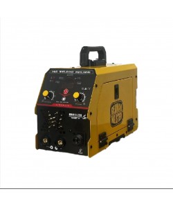 Aparat de sudura, cu sarma German Meister Mig 250 + Masca de Sudura Automata + Fir sudura 1kg