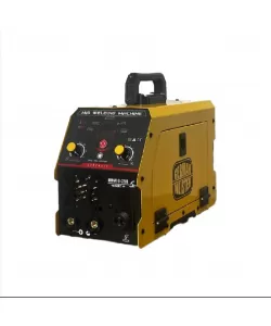 Aparat de sudura, cu sarma German Meister Mig 250 + Masca de Sudura Automata + Fir sudura 1kg Aparat de sudura, cu sarma German Meister Mig 250 + Masca de Sudura Automata + Fir sudura 1kg