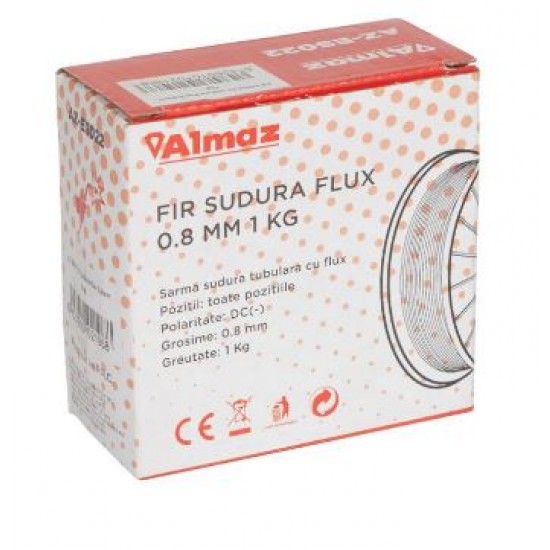 Aparat de sudura, cu sarma German Meister Mig 250 + Masca de Sudura Automata + Fir sudura 1kg