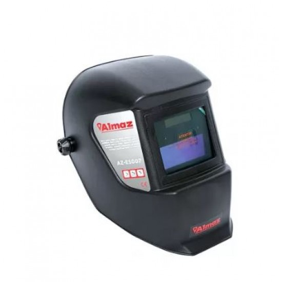 Aparat de sudura, cu sarma German Meister Mig 250 + Masca de Sudura Automata + Fir sudura 1kg