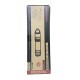 Pompa submersibila Italy Technology, melc inox, cablu 20 m, putere 1500 wati, debit 5 m³/h