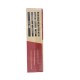 Pompa submersibila Italy Technology, melc inox, cablu 20 m, putere 1500 wati, debit 5 m³/h