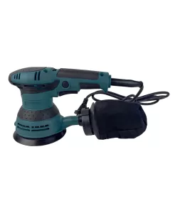 Masina de slefuit German Meister 1200W 1200-5000RPM Masina de slefuit German Meister 1200W 1200-5000RPM