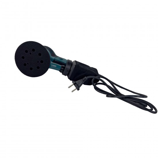 Masina de slefuit German Meister 1200W 1200-5000RPM