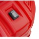 Aspirator electric 12L, curatare umeda si uscata, filtru HEPA - EVCR0801, EMTOP