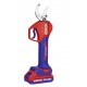 Foarfeca dreapta cu 1 acumulator 2.0AH, 20-30mm, cutie de transport - ELSL203051, EMTOP