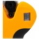Foarfeca de gradina cu acumulator DDT-CRISTAL, 24 V, 2 Ah, deschidere max 45 mm, indicator procentaj baterie