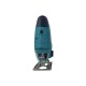 Fierastrau circular de mana German Meister, albastru, 1200W, 3000RPM
