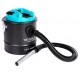 Aspirator cenusa 20V, volum 12L