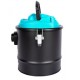 Aspirator cenusa 20V, volum 12L